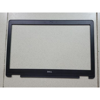 ⚪ MẶT B DELL LATITUDE E5570 ▶️ HÀNG OEM 100% ◀️