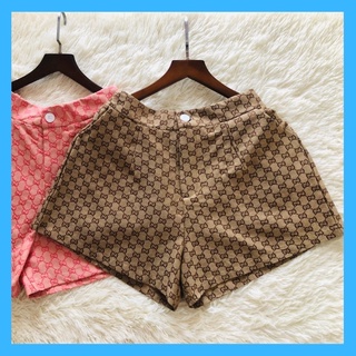 QUẦN COTTON GC LƯNG CHUN 45-65KG