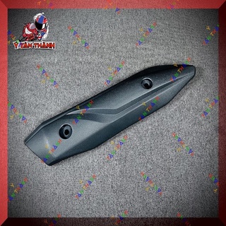 Ốp pô xe ViSion 2014-2018 MS461
