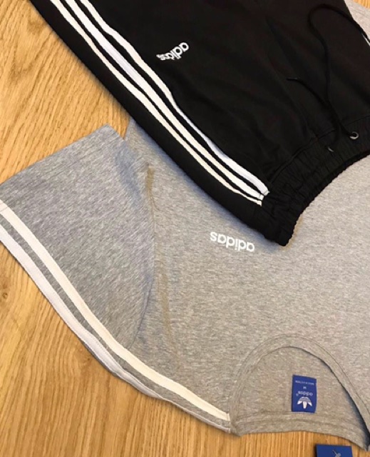 Bộ thể thao nam hàng xuât thoant | BigBuy360 - bigbuy360.vn