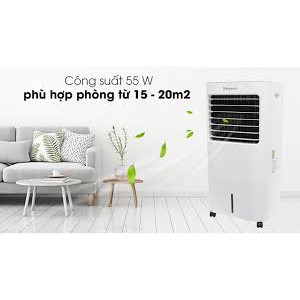 Quạt điều hòa Kangaroo KG50F07