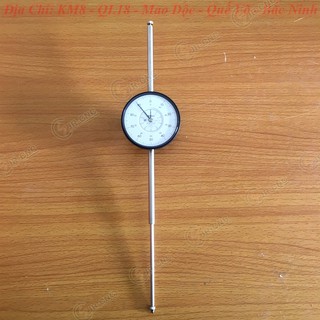 Đồng hồ so Mitutoyo 3062S-19