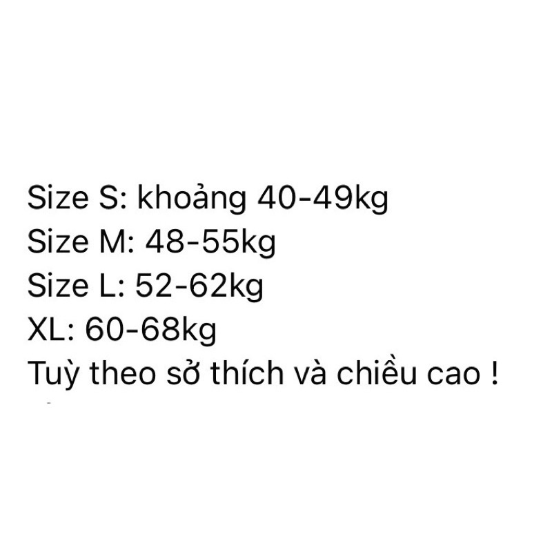UNIQLO - Áo thun dòng U ( mẫu mới 2021-2022 )
