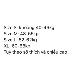 U ni qlo - Áo thun nữ basic cổ tròn dòng U ( tag Nhật )