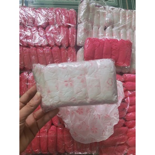 [THANH LÝ] Quần lót giấy set 6 quần freesize
