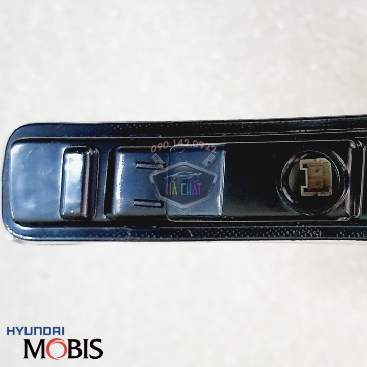 Đèn Xi Nhan Gương Rio Kia 🚘 Chính Hãng HYUNDAI MOBIS Nhập Khẩu HÀN QUỐC