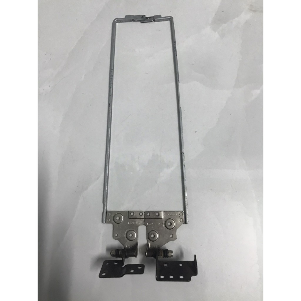 Bản lề laptop lenovo G50-70 L440 L450 L460 L470 L480 L490