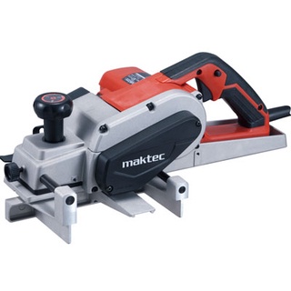 Máy bào Maktec MT111