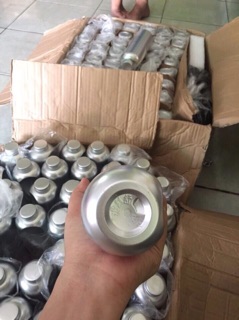 HẤP TÓC LỤA TƠ TẰM FAKESHU chính hãng
