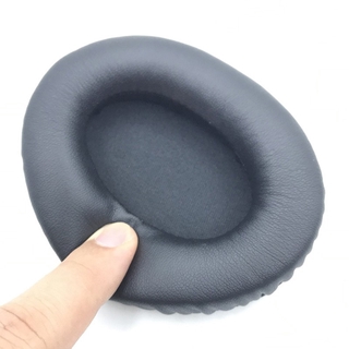 Cặp miếng đệm tai nghe chụp tai HyperX Cloud Flight/Cloud Stinger