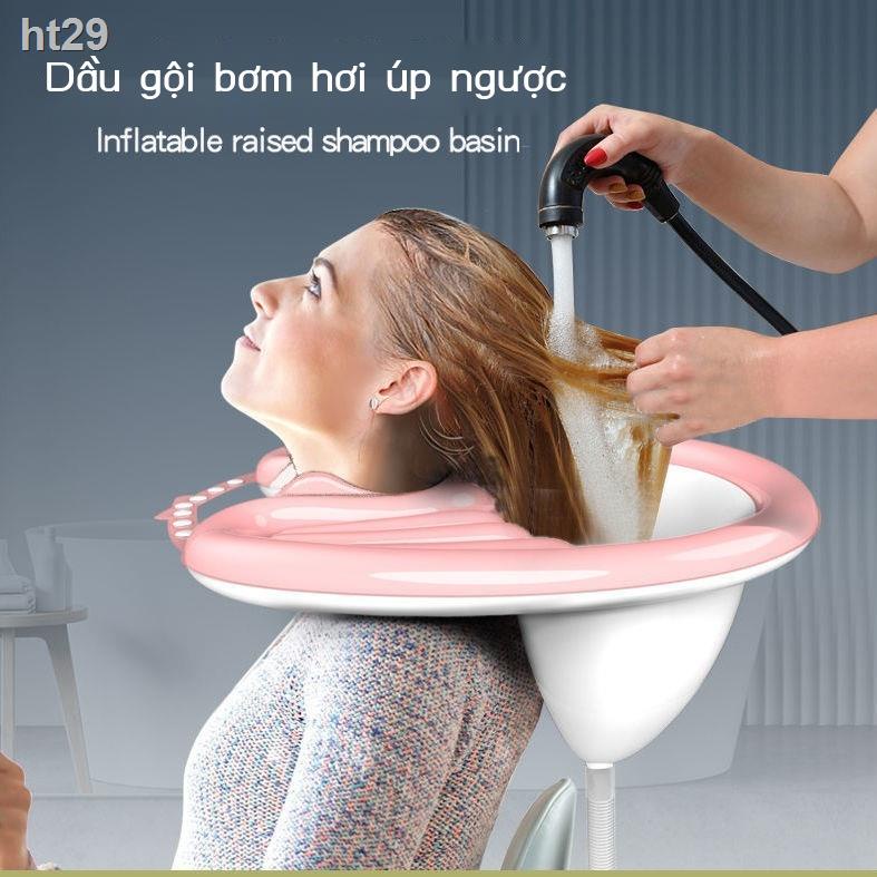 Người lớn và trẻ em nói chung tra cứu dầu gội đầu tạo tác gia đình giam giữ phụ nữ có thai ghế tựa bồn