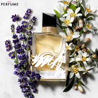 Tý perfume - nước hoa lib.re y.s.l yv.es sa.int lau.rent edp - mẫu thử 10ml