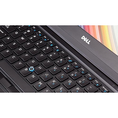 Laptop Dell Latitude E7450 i5 5300u/4GB/SSD120GB | BigBuy360 - bigbuy360.vn