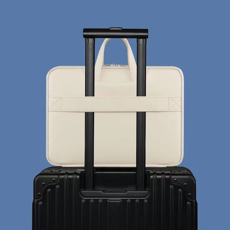 Túi Đựng Laptop 13.3 inch 14.1 inch 15.6 inch Chất Lượng Cao