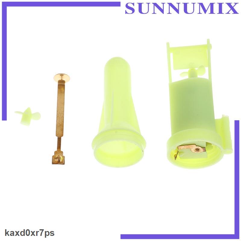 Chính Hãng Bộ lắp ráp mô hình tàu chiến Nhật Bản Yamato bằng nhựa tỉ lệ 1:700 30cm