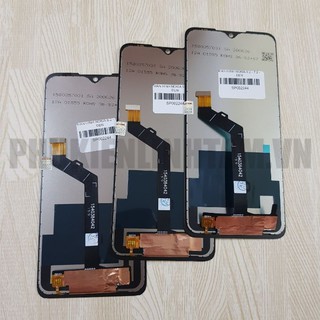 Bộ màn hình NOKIA 6.2 / 7.2 Zin