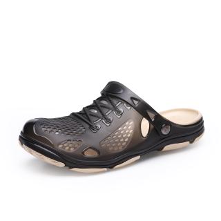 Giày sandal đi biển thời trang năng động cho nam