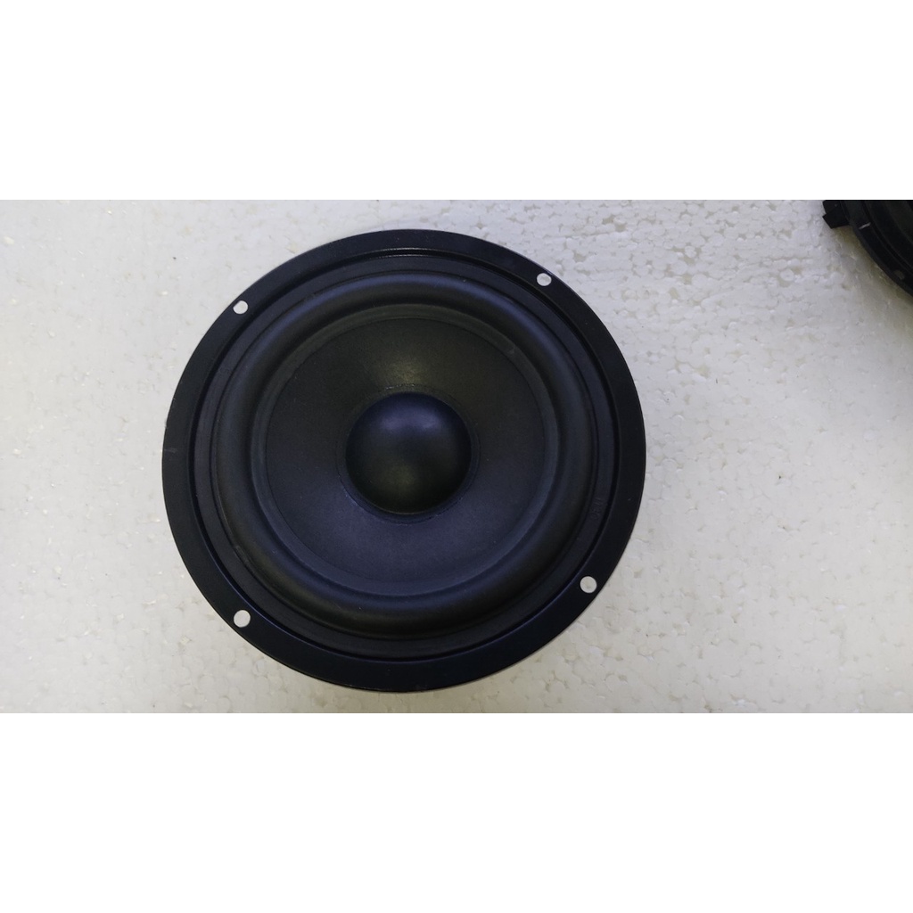 Loa bass 12 BMB từ 80 coil 25 - giá 1 chiếc
