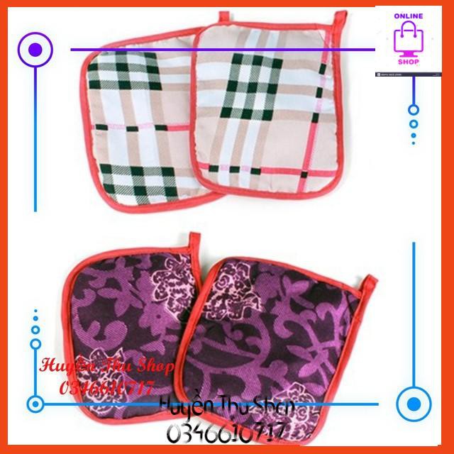 combo cho khách lethilien2206