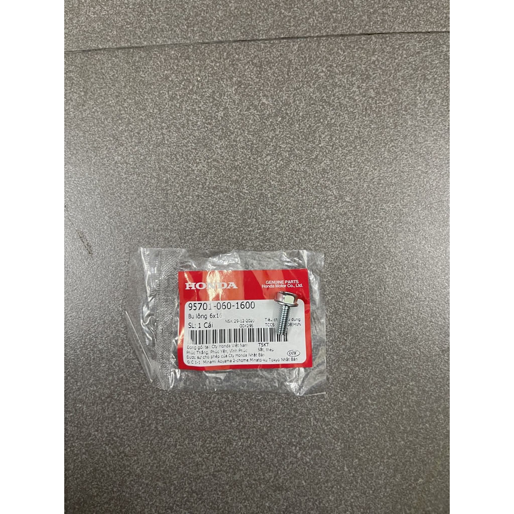 ốc bắt báo tốc độ future neo fi future x fi hàng chính hãng 957010601600