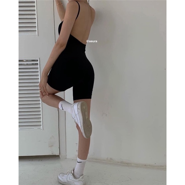 KHO SỈ BOME - siêu phẩm xinh lắm