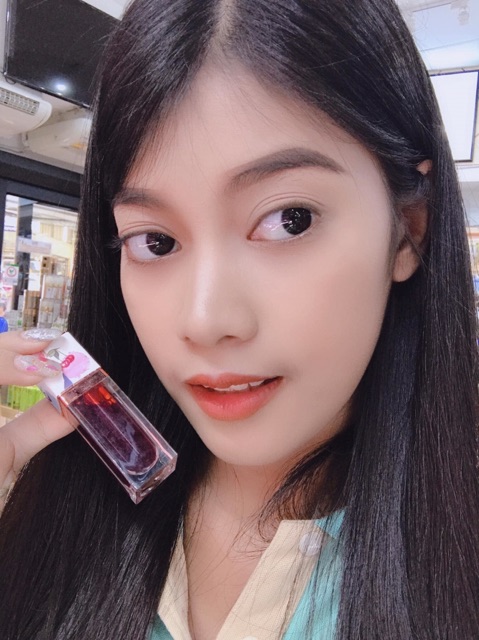 Combo 3 son berry Tint | BigBuy360 - bigbuy360.vn