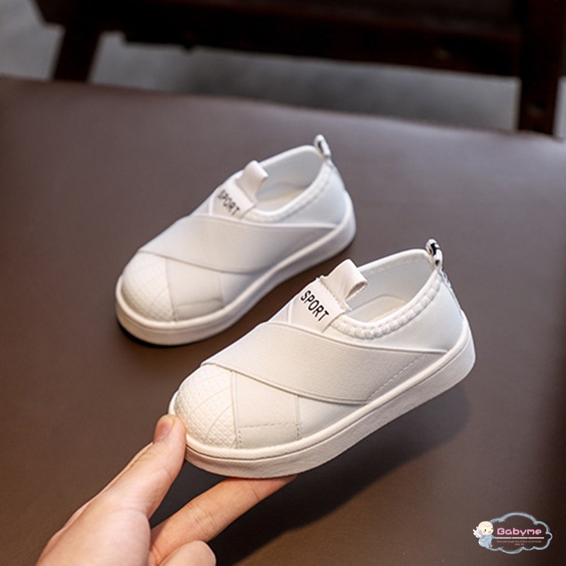 Giày Thể Thao Chống Trượt Thời Trang Cho Bé
