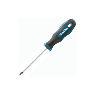 Tua vít t10x100mm makita b-65975 | dcsg