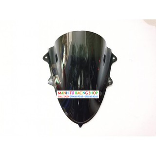 Mão đầu đèn r15 v3 chắn gió xe r15 v3 - m577