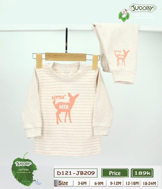 Bộ cài vai dầy judoby