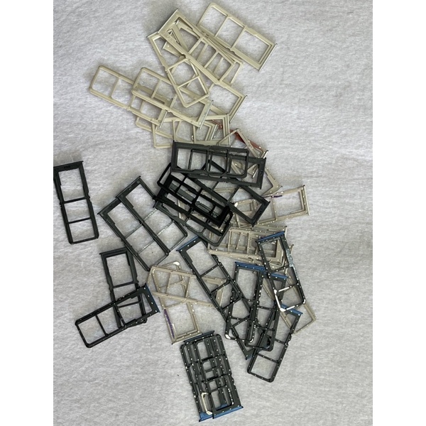 khay sim oppo a5(2020) / khay sim oppo a9( 2020)