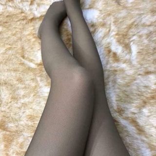 Quần tất lưới SK 3D