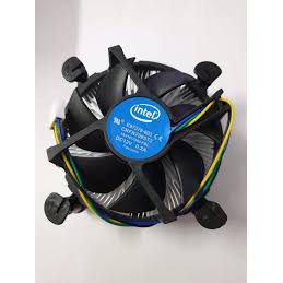 FanBox Đóng Sẵn Core i5 | BigBuy360 - bigbuy360.vn