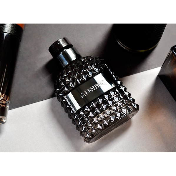 Nước hoa nam Valentino Uomo Intense Test 10ml/20ml EDP Spray - Muscat 5ml/10ml/20ml ❄𝑴𝒊𝒏𝒊𝒔𝒕𝒐𝒓𝒆𝟐𝟎𝟓 ❄