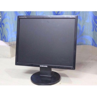 Bán các loại màn hình 17 inch giá tốt nhất thì trường