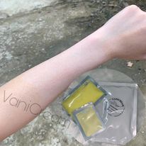 Tắm trắng body Vani không vàng lông, không gây chăm chít bào mòn da, dưỡng trắng lâu dài không hồi tông da- VANIT | BigBuy360 - bigbuy360.vn