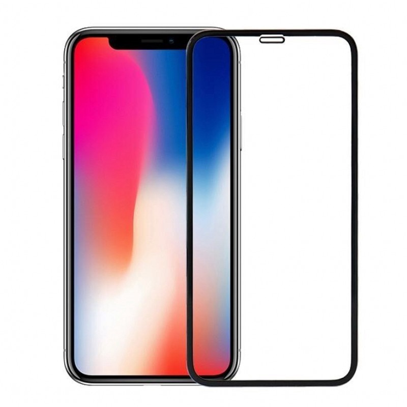 Ốp Điện Thoại Kính Cường Lực 9H 5D Cho Samsung S7 S8 S9 S10 S20 S21 Plus S21Ultra S20F/20 Ultra Note20 10 9 8 A11 A21 A31 A51 A71 A12 A22 A32 A42 A52 A72 A13 A33 A10 A10 A20S A30S A21S A70S