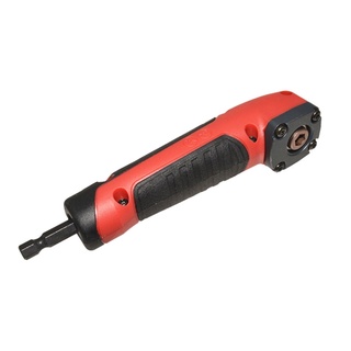 Đầu Chuyển Đổi Mũi Khoan Góc 90 Độ