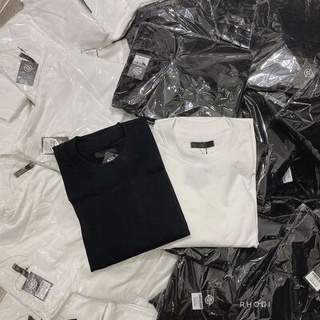 Pull trơn dài tay 21RH01 RHODI