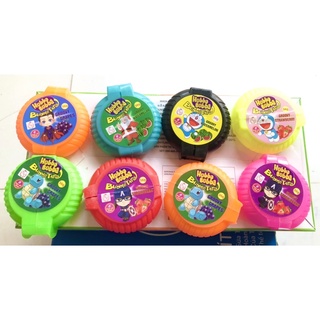 Kẹo gum hubba bubba 56gr