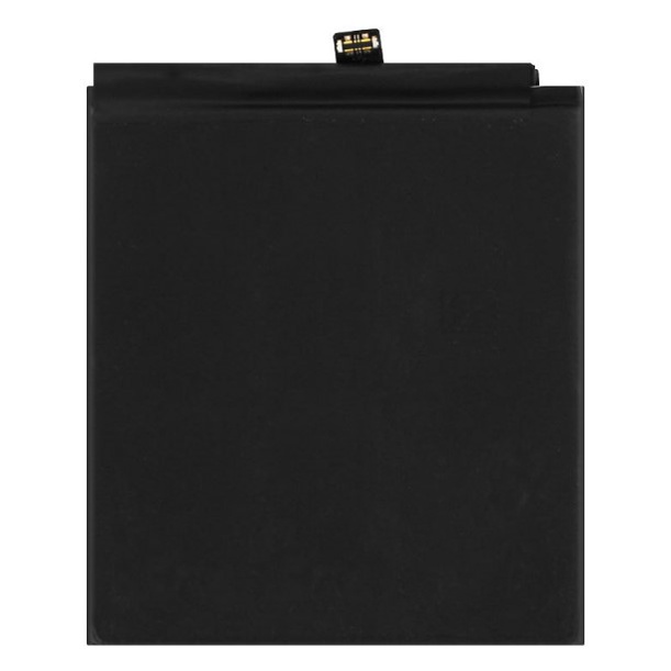 Pin Xiaomi Redmi K20 Pro / Xiaomi Mi9T Pro BP40 4000mAh | Hàng Nhập Khẩu | Tặng bộ tháo mở