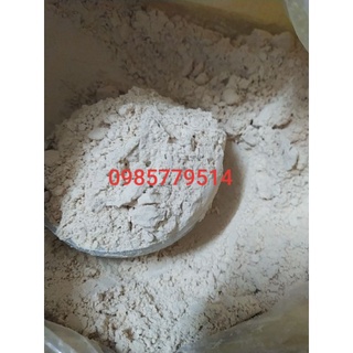 Bột đậu tương cho ong ăn