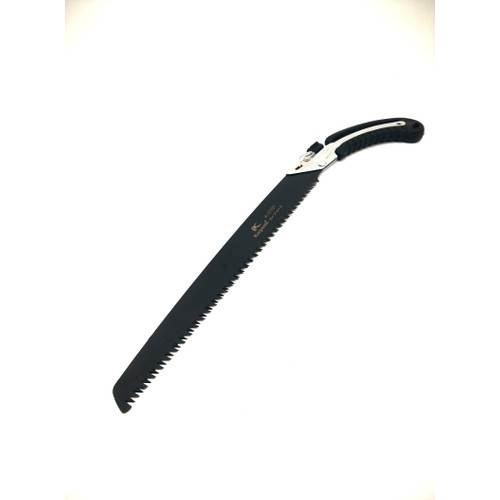 CƯA CẦM TAY DẠNG THẲNG KAPUSI CAO CẤP DÀI 350MM