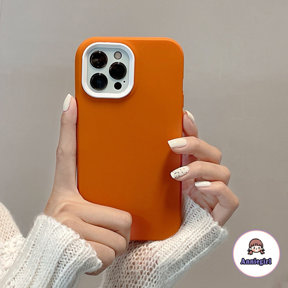 Ốp Điện Thoại Silicon TPU Mềm Chống Sốc Cho IPhone 14 13 12 11 Pro Max X XR Ultra