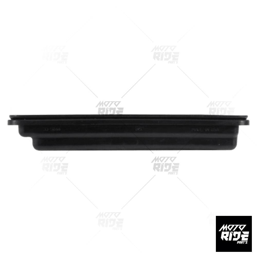 K&amp;N 33-5044 LỌC GIÓ HONDA CIVIC 1.5 / CR-V 1.5