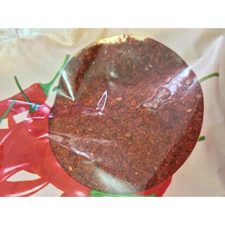 BỘT ỚT HÀN QUỐC CÁNH TO -1KG