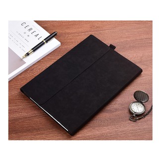 Bao da surface pro 7