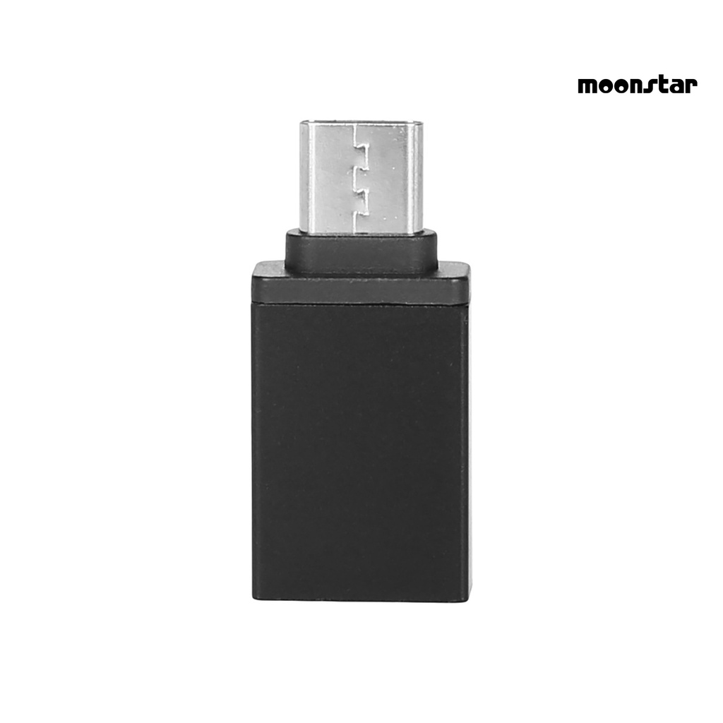 MO Portable USB 3.1 M.2 NGFF High Speed External SSD Mobile Hard Drive Enclosure