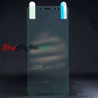 Dán dẻo tpu full màn hình xiaomi redmi note 5 pro