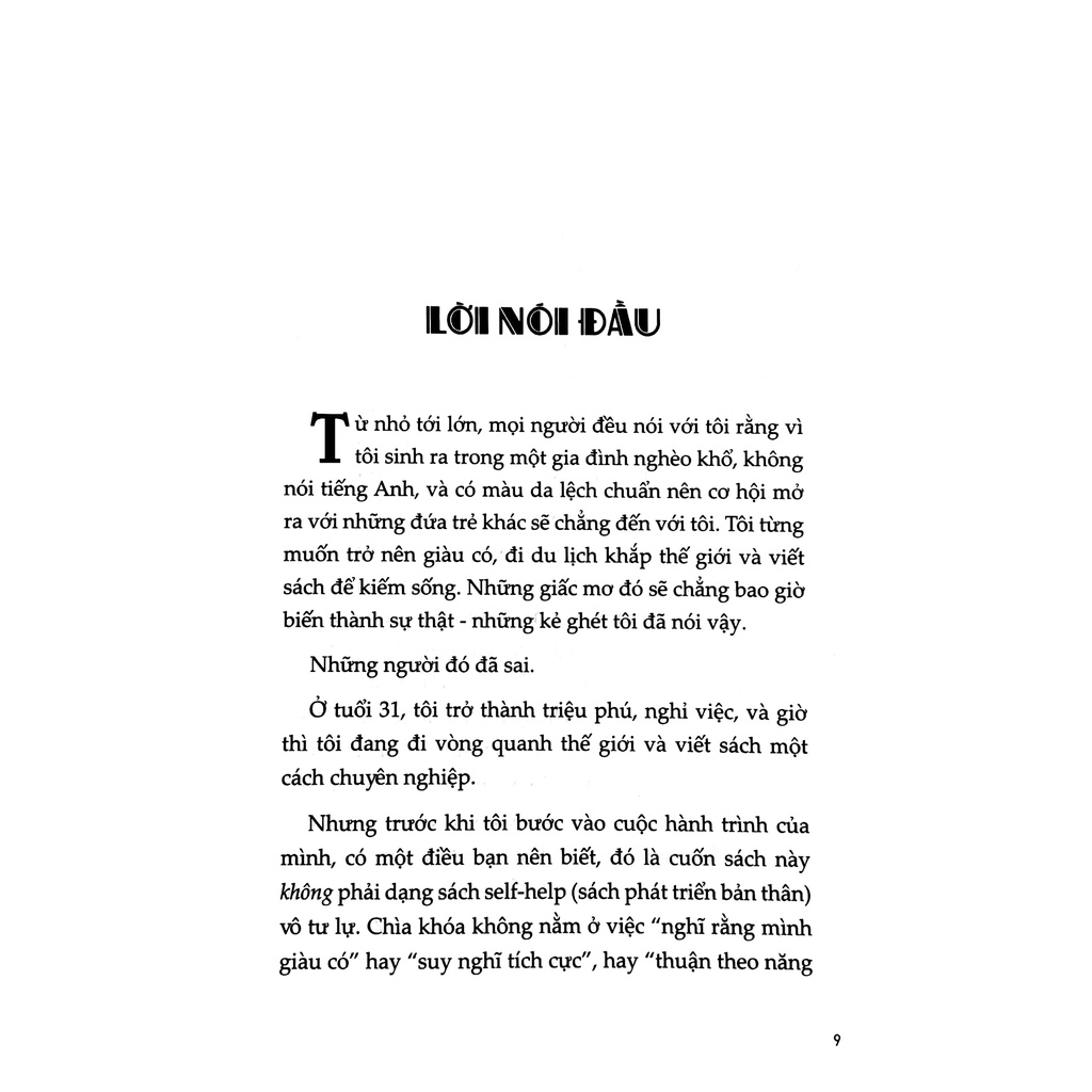 Sách - Lập Kế Hoạch Quản Lý Tài Chính Cá Nhân (Kristy Shen, Bryce Leung - 1980)